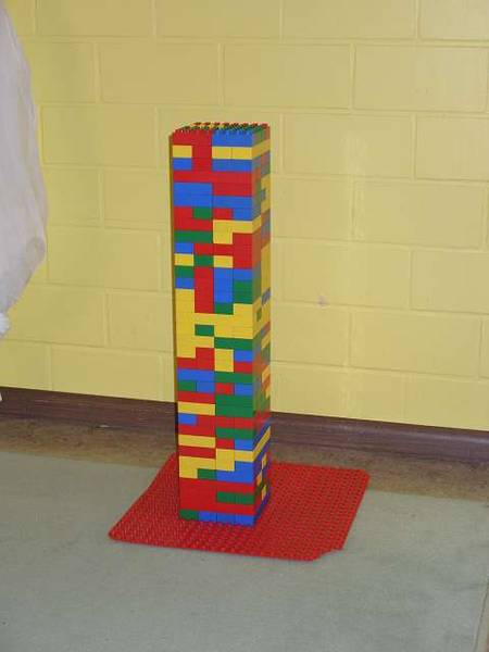 Quelle: Kinderarche Legelshurst