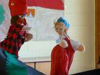 Quelle: Kinderarche Legelshurst Rollenspiel