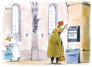 Quelle: gemeindebrief.de