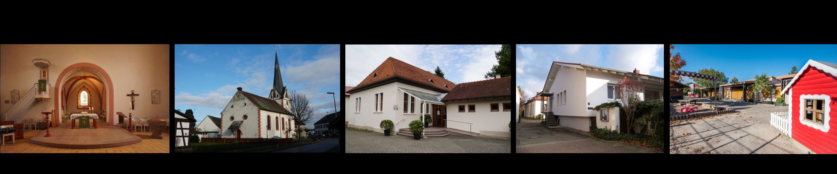 Quelle: Kirchengemeinde Legelshurst
